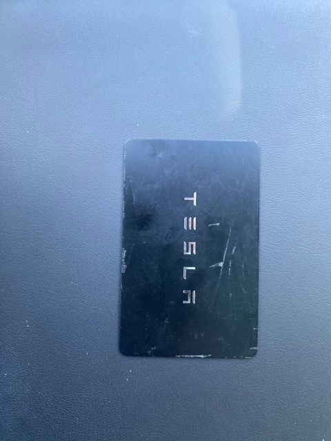 Used 2024 Tesla Model 3 Standard Range RWD image 25