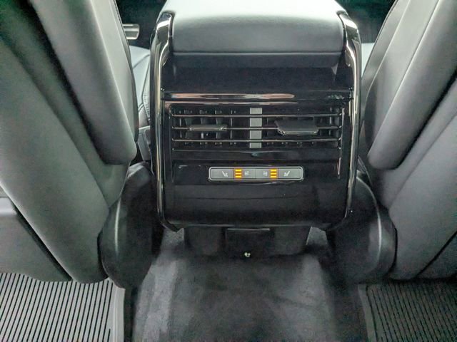 New 2026 Land Rover Range Rover Sport Dynamic SE image 14