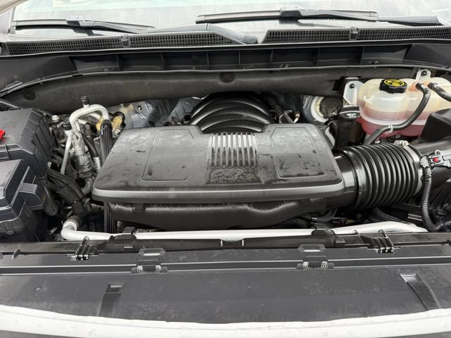 Used 2021 GMC Yukon Denali w/ Denali Premium Package AWD/4WD image 37
