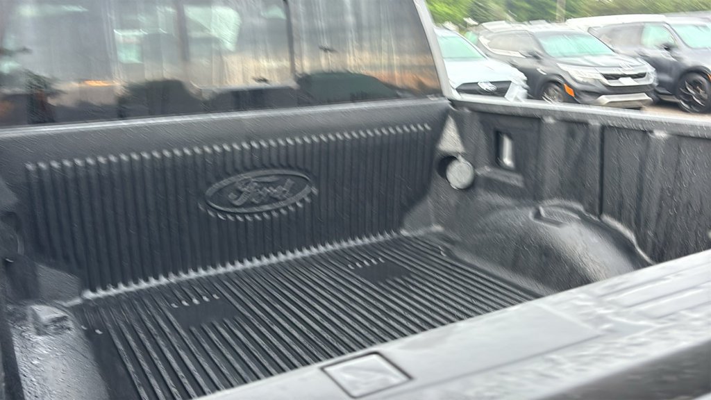 Used 2023 Ford F150 XLT w/ Equipment Group 302A High AWD/4WD image 28