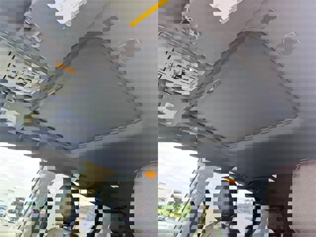 Certified 2023 Toyota Sienna Platinum image 16