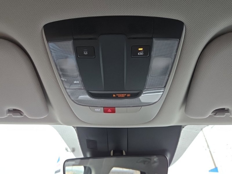 New 2026 Kia Sorento S AWD/4WD image 39