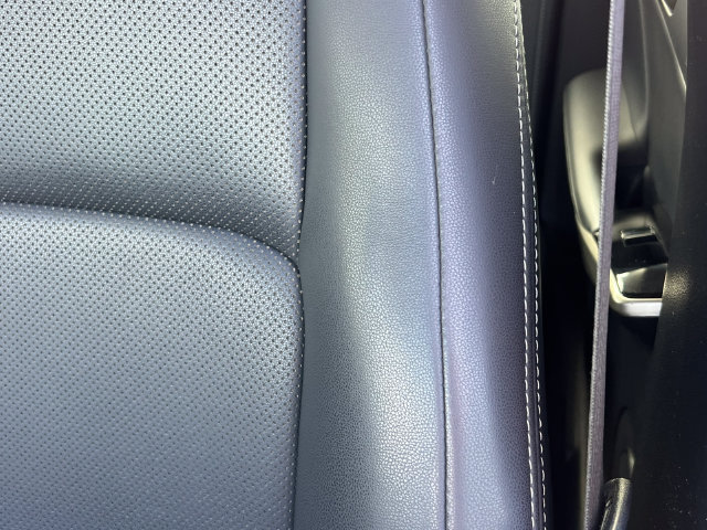 Used 2018 Lexus IS 300 AWD w/ Premium Package image 15