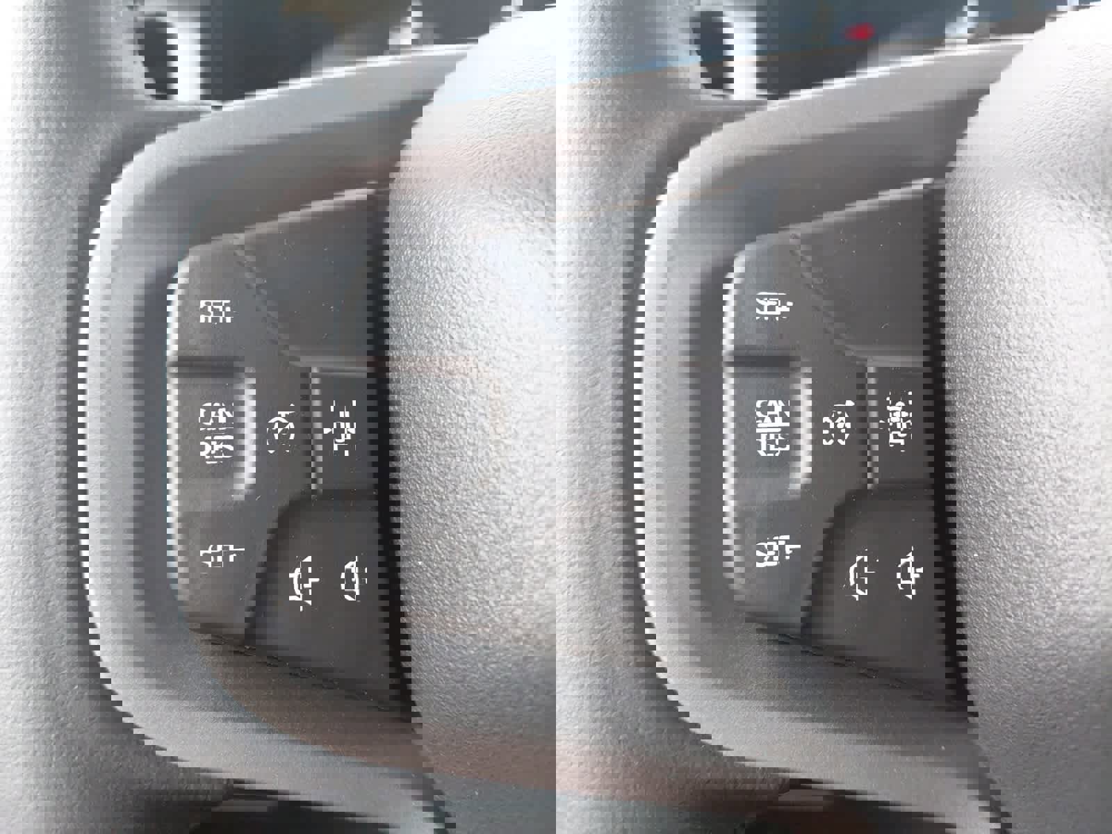 New 2025 Ford Bronco Badlands image 30