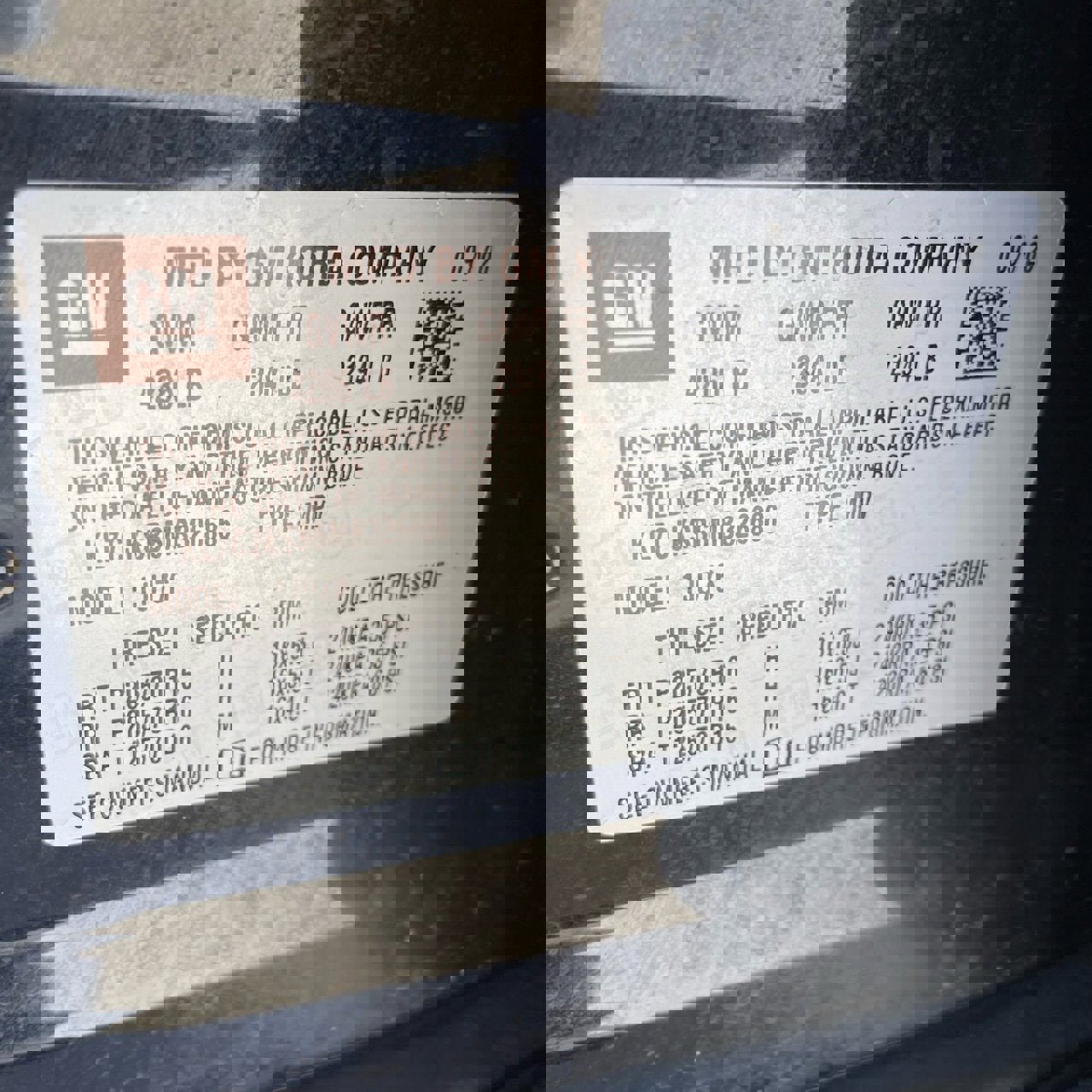 Used 2021 Chevrolet Trax LS w/ Tint and Cruise Package image 26