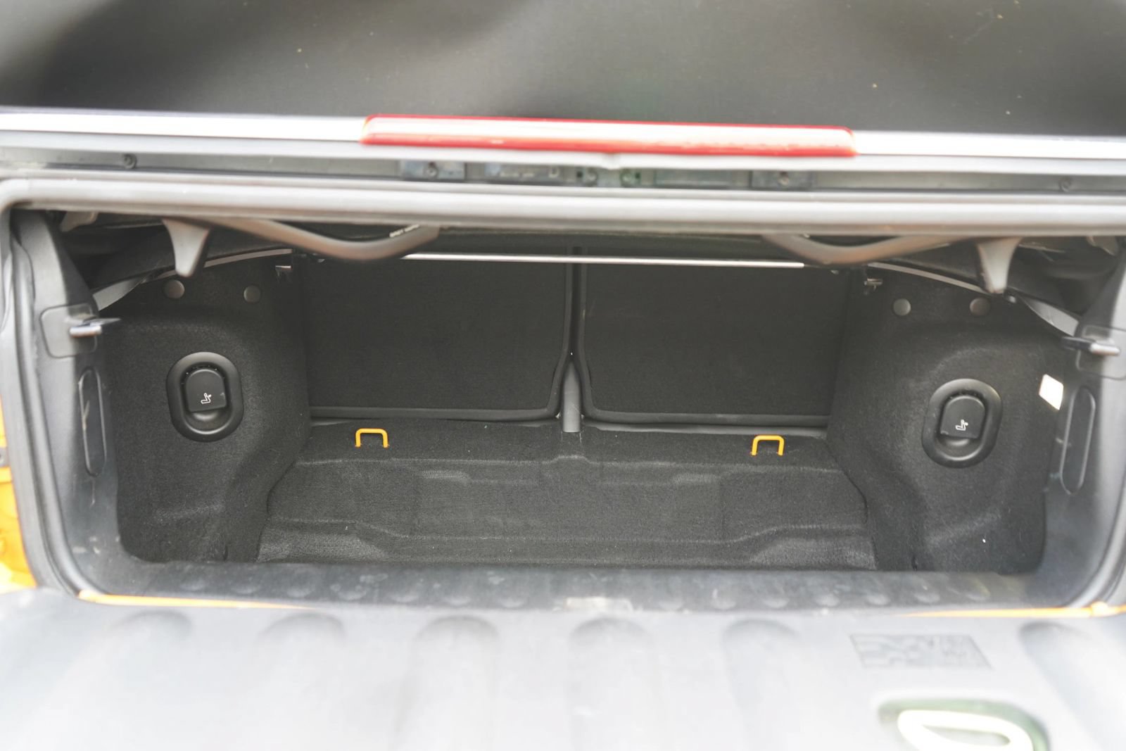 Used 2017 MINI Cooper S FWD image 18