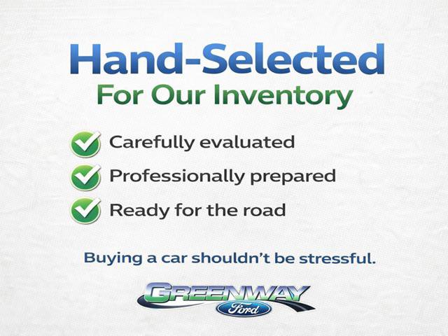 Used 2022 Cadillac Escalade Sport Platinum image 35