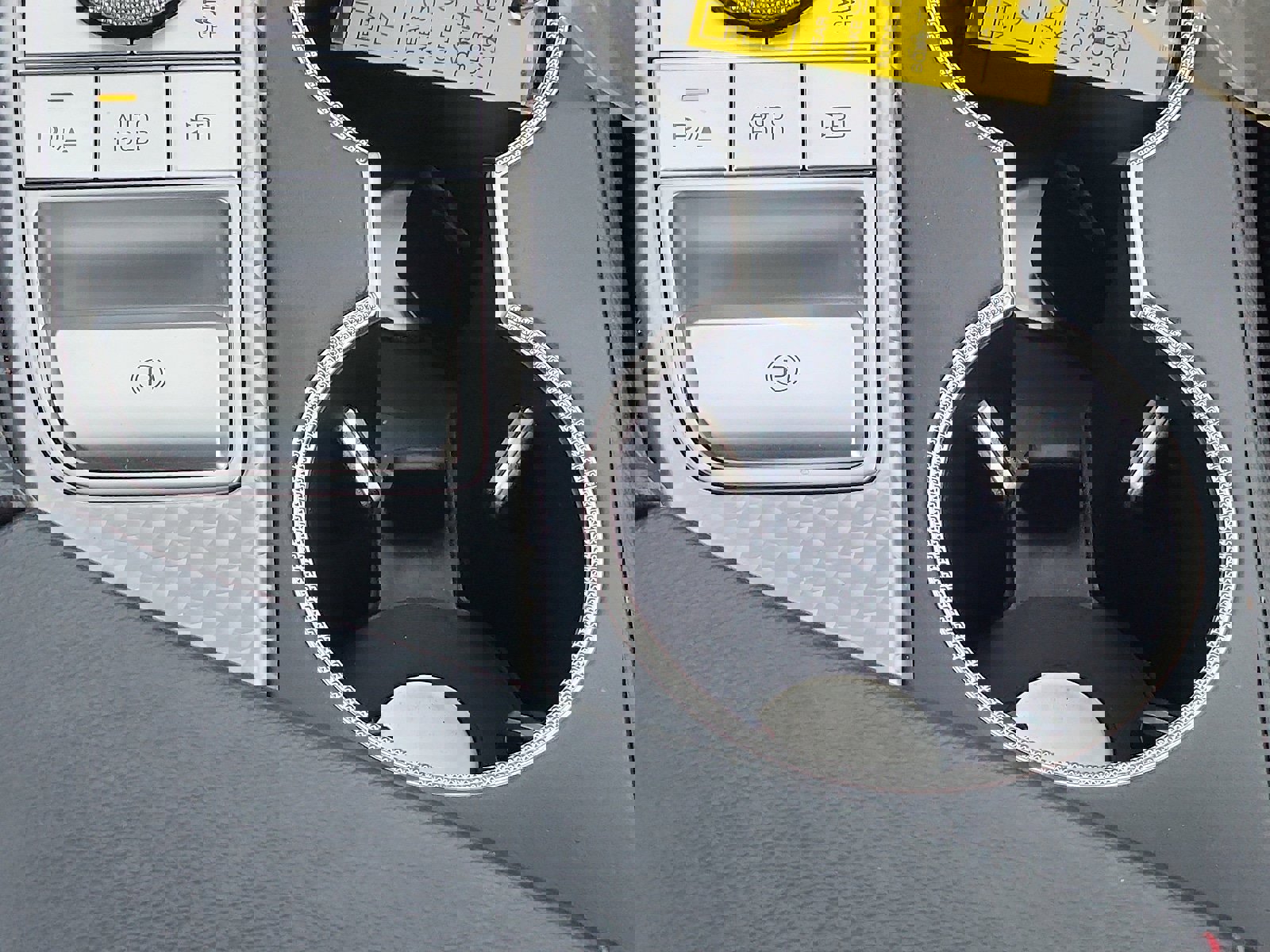 Used 2023 Genesis G70 2.0T w/ Sport Prestige Package image 21