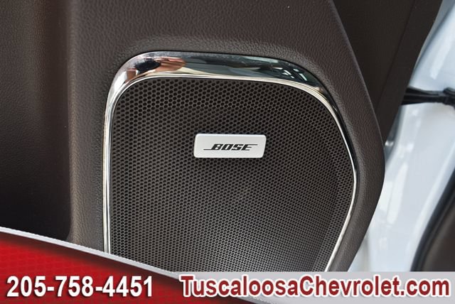 Used 2019 Chevrolet Silverado 3500 LTZ w/ Duramax Plus Package AWD/4WD image 18