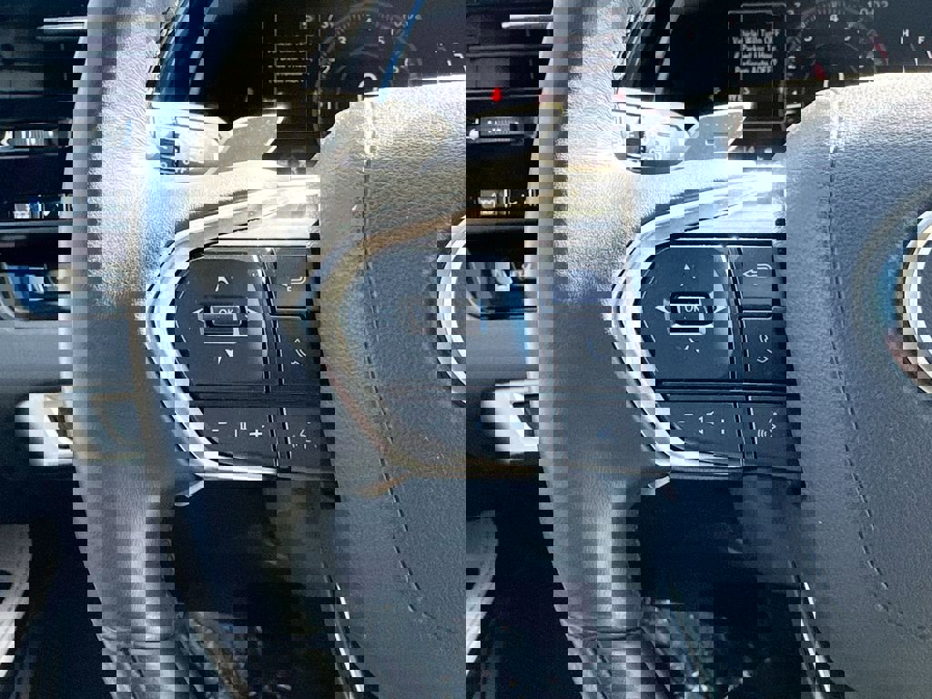 Used 2023 Lexus RX 350 Premium Plus w/ Accessory Package (Z1) image 23