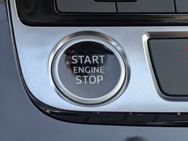 Used 2025 Audi Q7 3.0T Premium Plus image 25