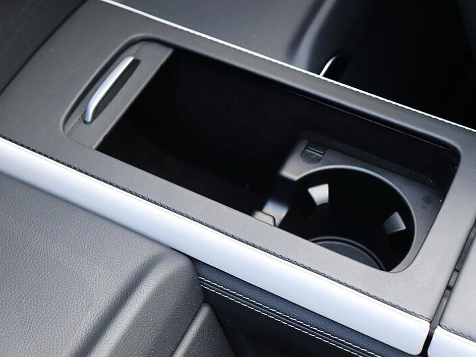 Used 2015 Mercedes-Benz SL 550 image 38