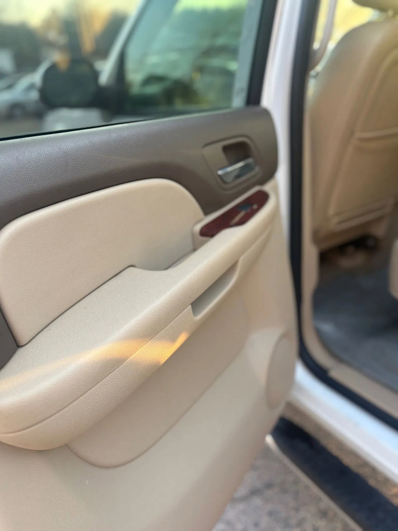 Used 2012 GMC Sierra 1500 SLT w/ SLT Convenience Package image 23