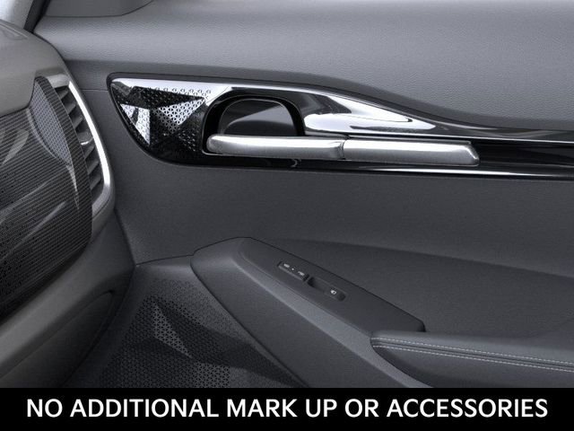 New 2026 Kia Seltos S image 25