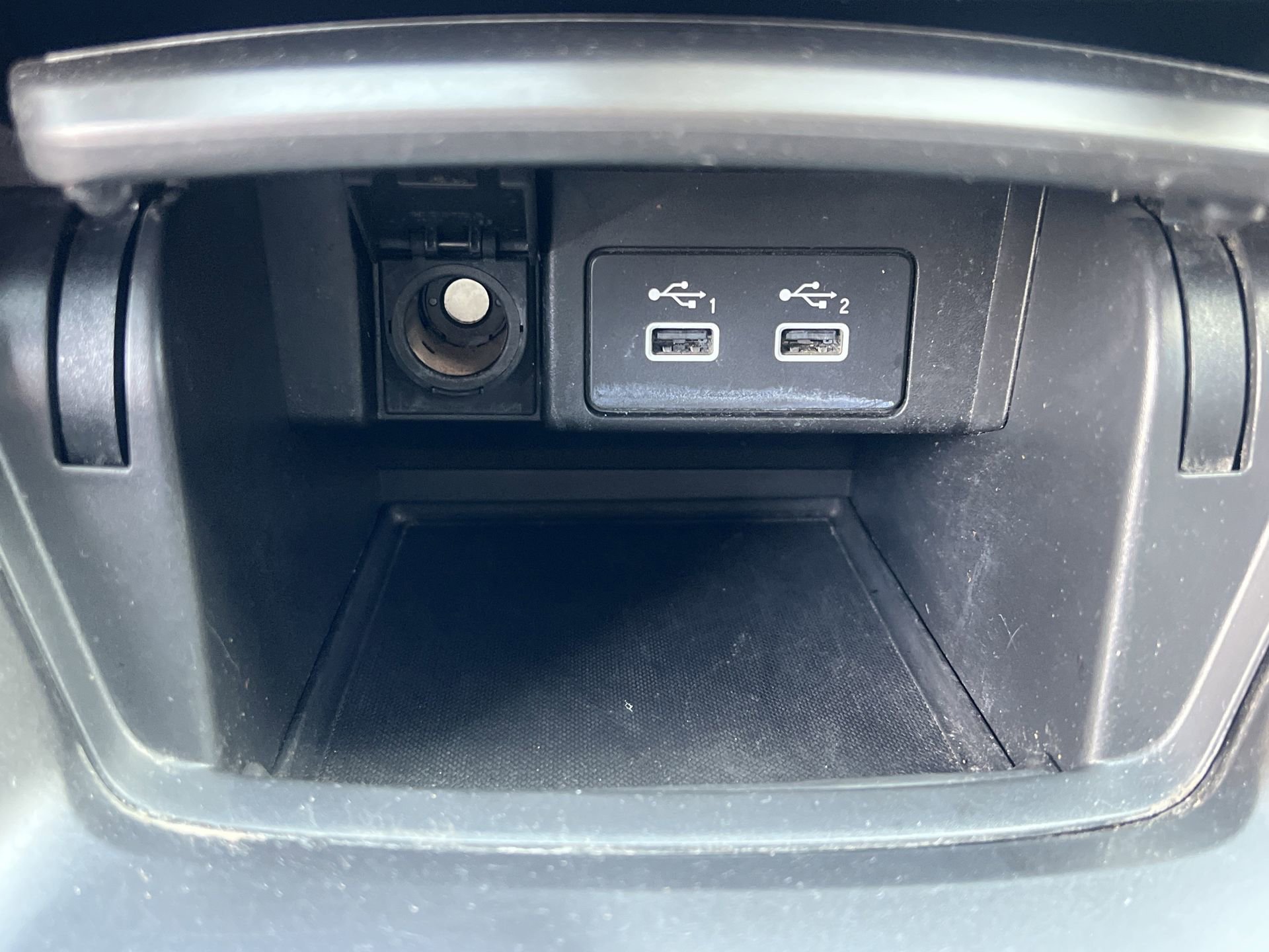 Used 2022 Honda Accord Sport image 7