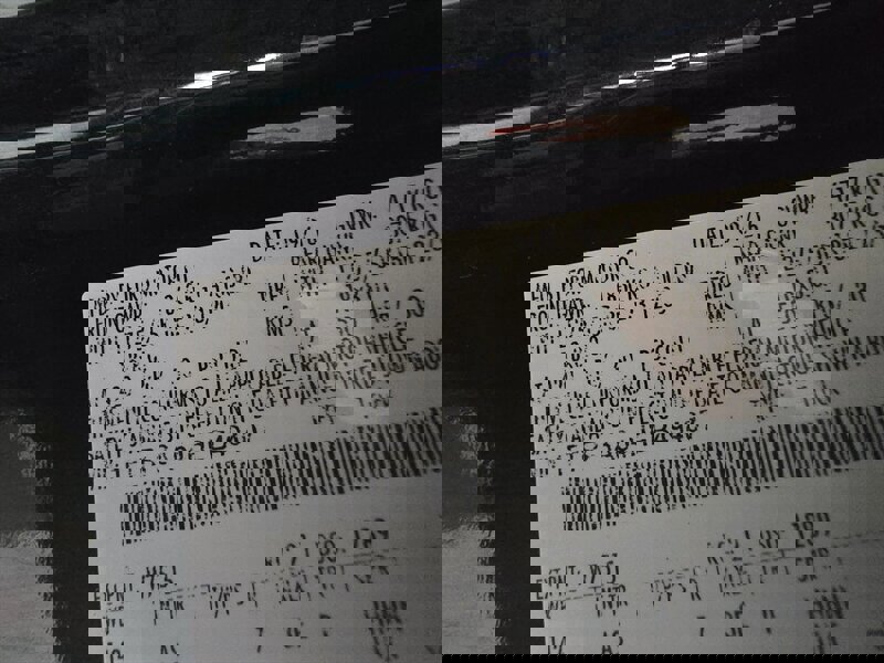 Used 2017 Ford F350 XL image 24