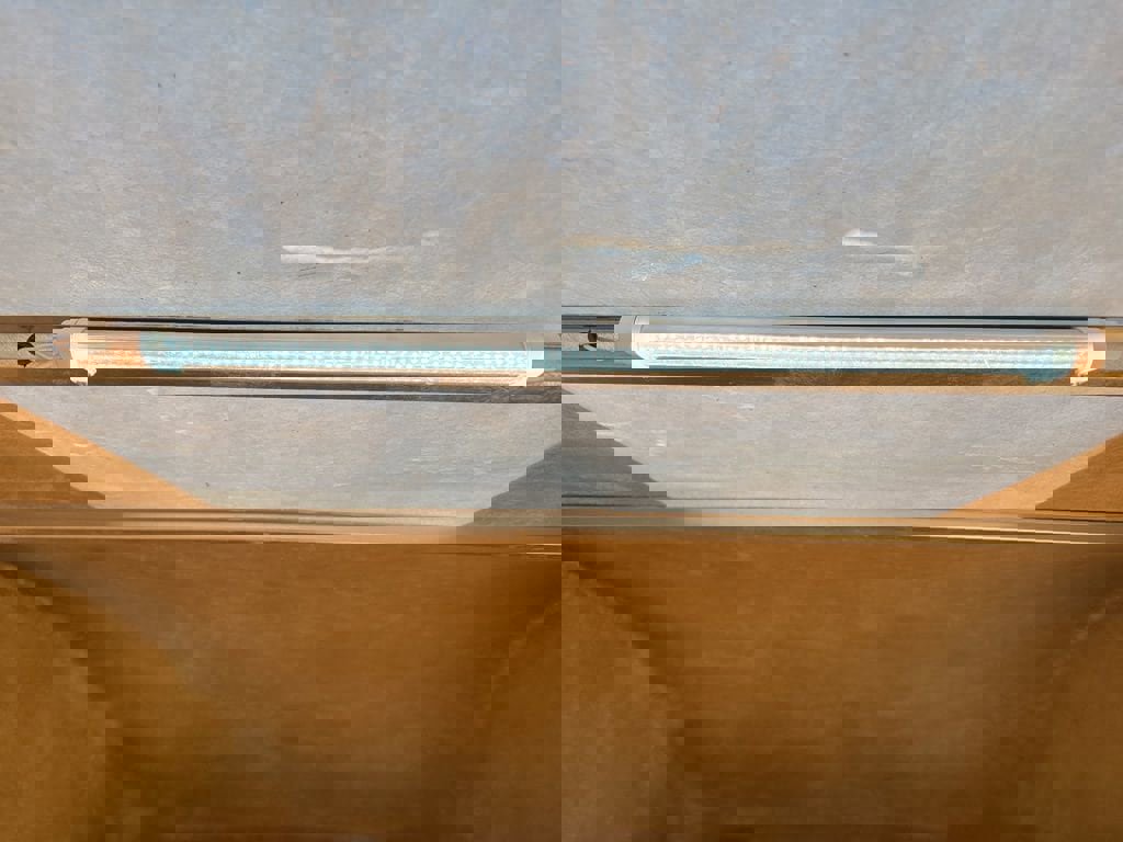 New 2025 GMC Savana 3500 w/ Power Convenience Package image 26