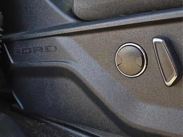 Used 2021 Ford F150 XLT w/ Equipment Group 302A High image 13