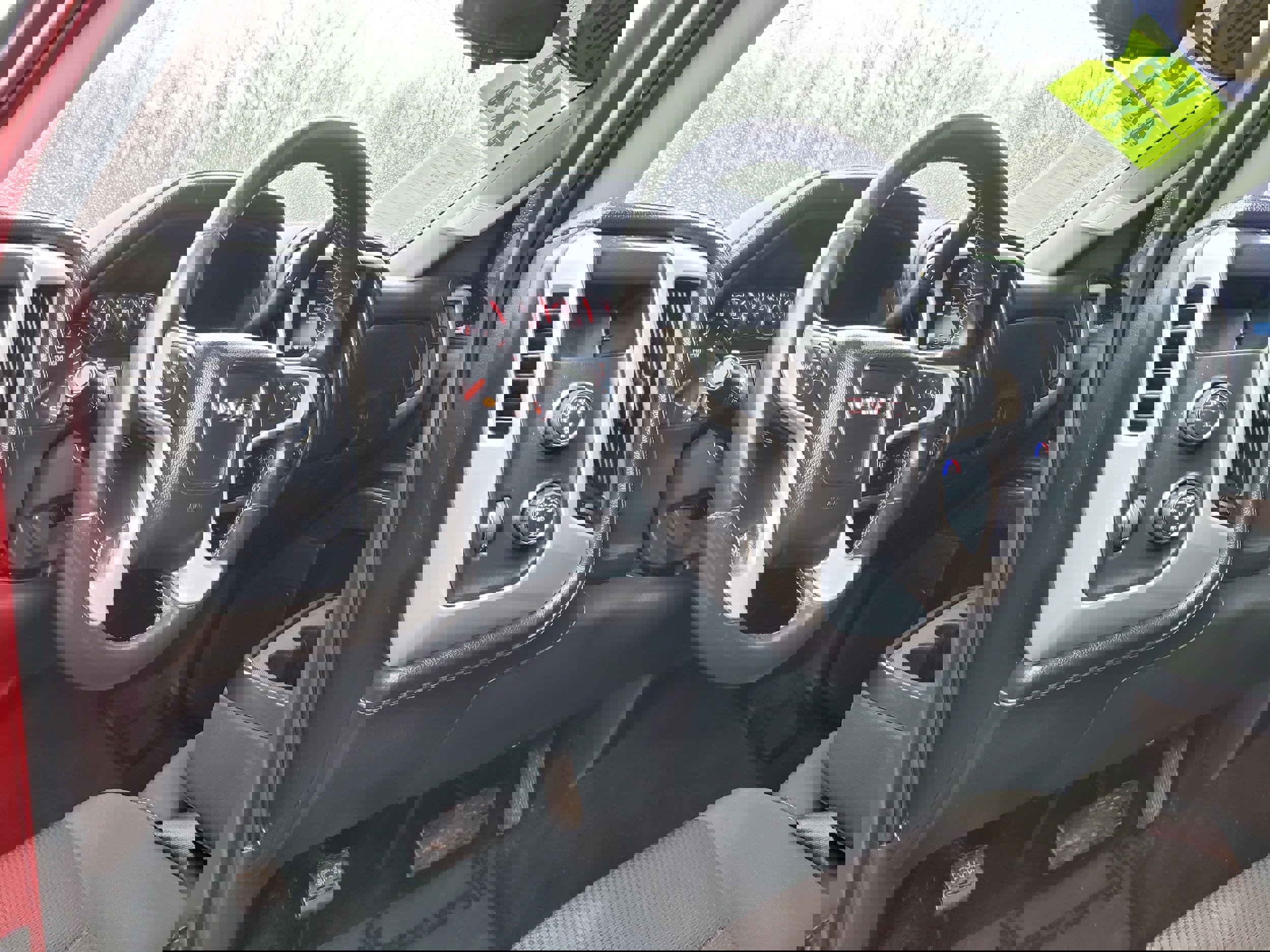 Used 2014 GMC Sierra 1500 SLE w/ SLE Value Package image 8