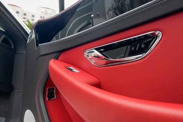 Used 2024 Bentley Continental GT V8 image 82