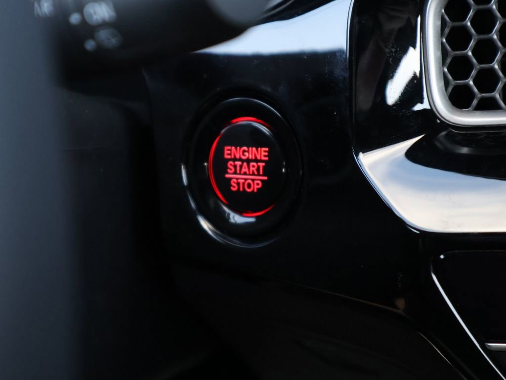 New 2026 Honda Civic Sport image 23