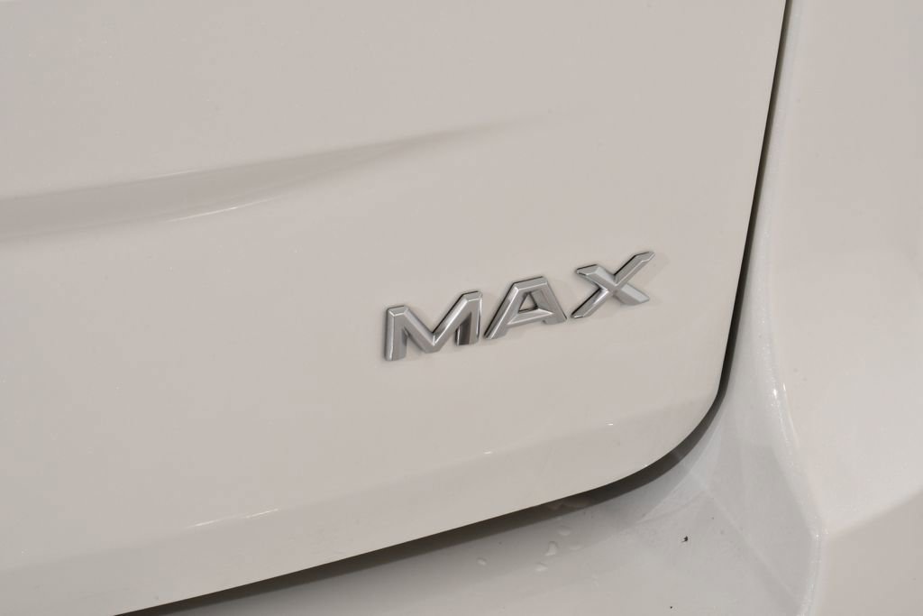 New 2026 Ford Expedition Max Platinum image 24