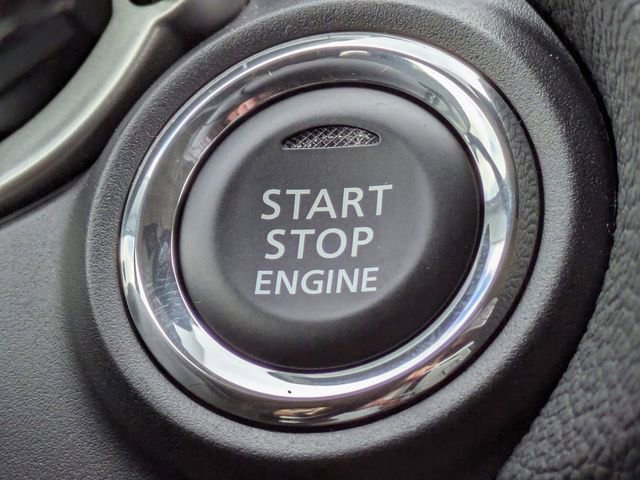 New 2026 Mitsubishi Eclipse Cross SE image 32