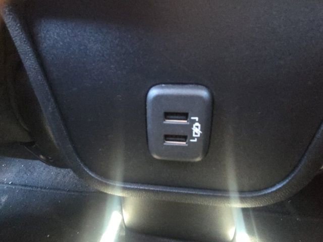 Used 2019 Chevrolet Equinox LT image 20