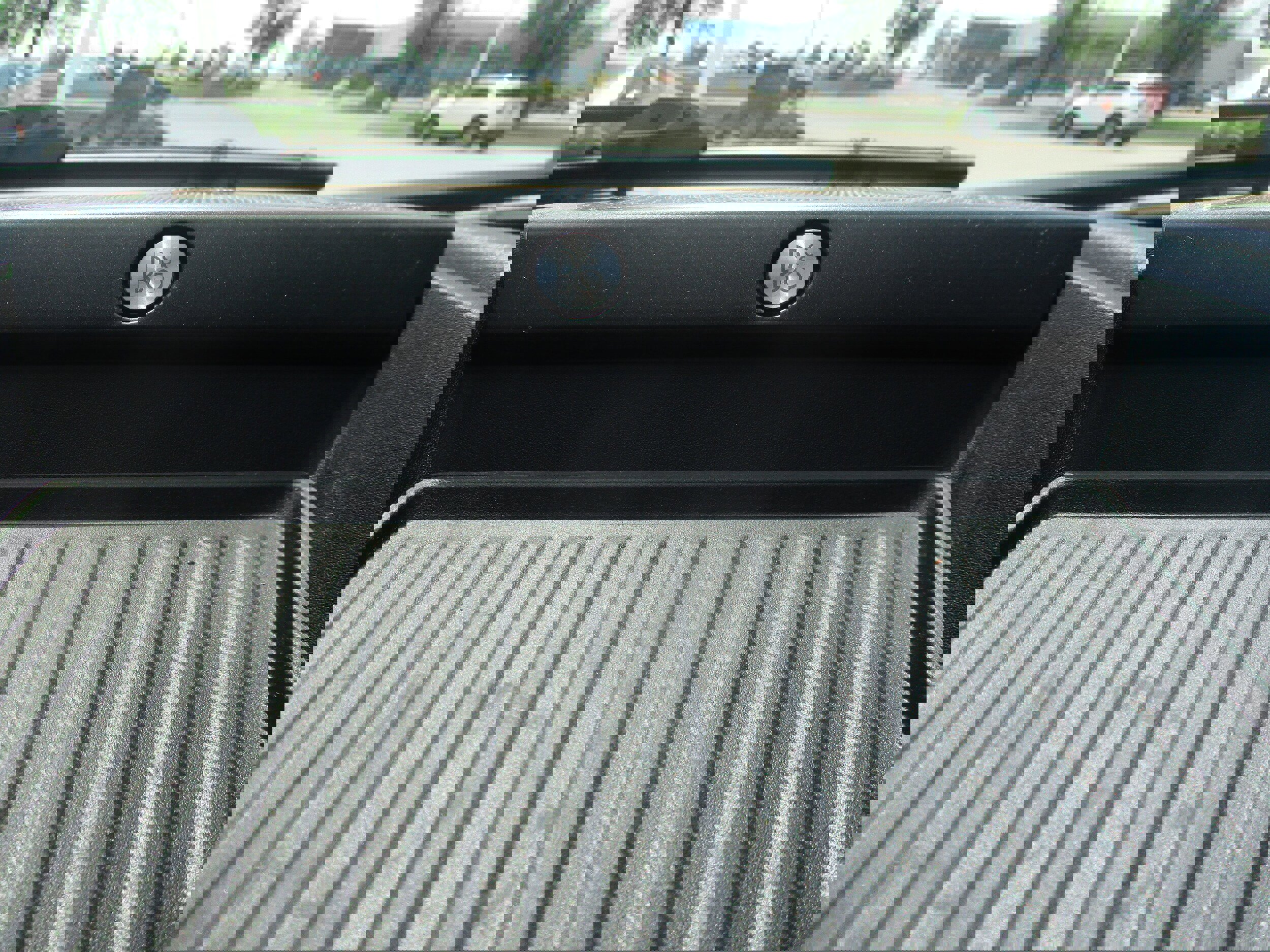 Used 2018 Ford F150 King Ranch w/ Equipment Group 601A Luxury image 24