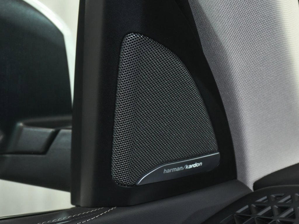 Used 2026 BMW X7 xDrive40i image 43