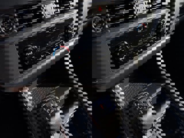 Used 2023 Nissan Pathfinder S image 22