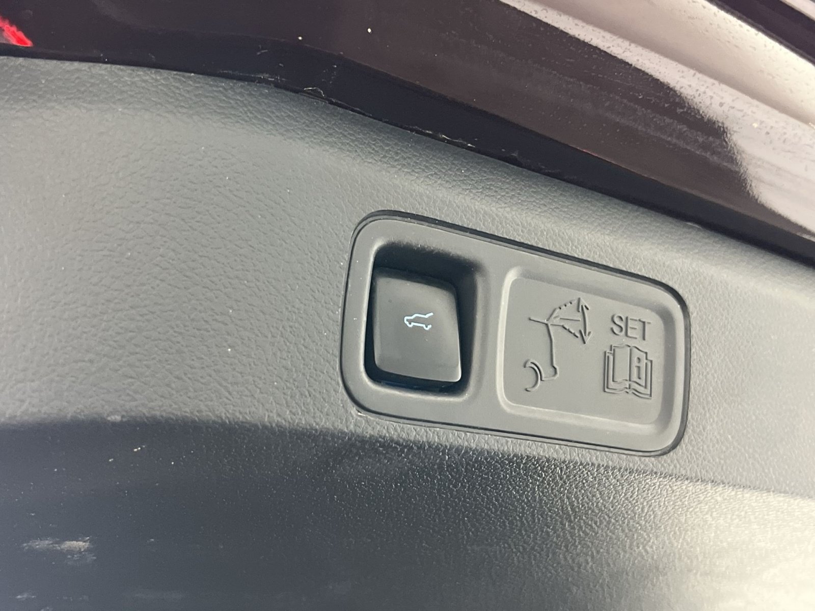 Used 2024 Ford Expedition Limited AWD/4WD image 28