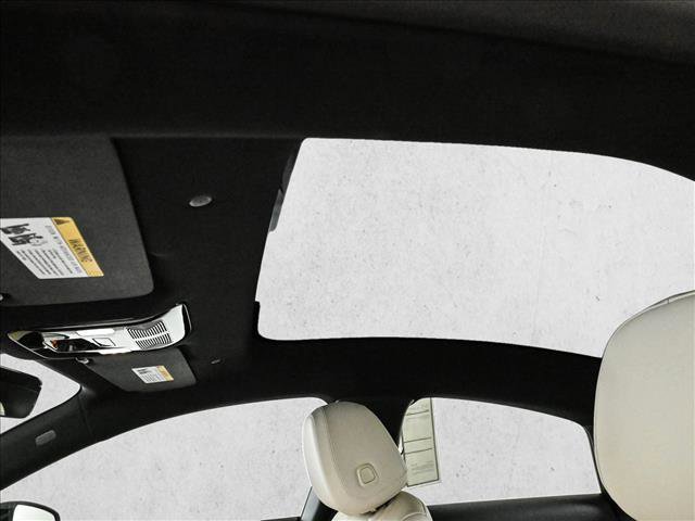 New 2026 Mercedes-Benz CLA 250+ image 17