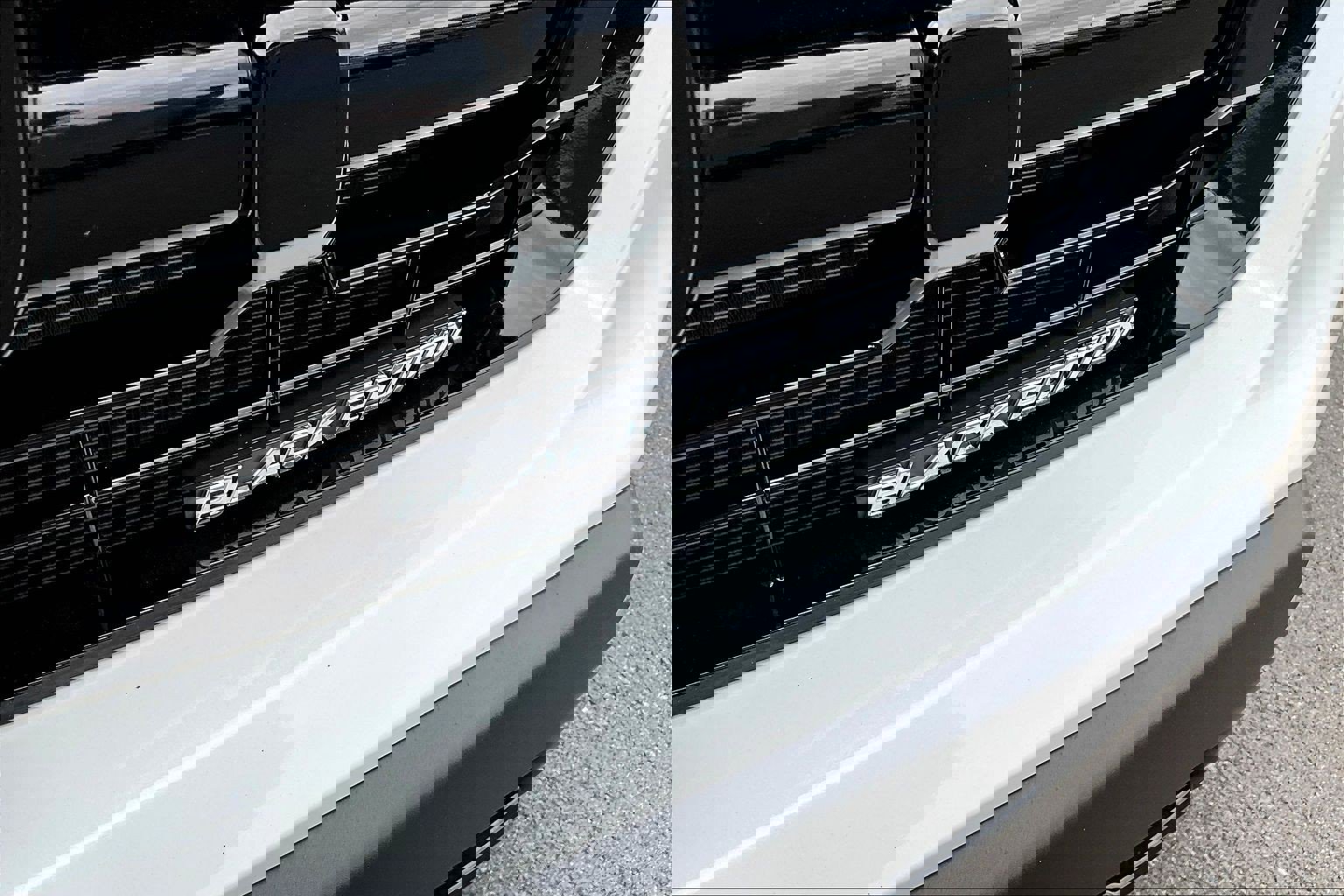 Used 2024 Honda Ridgeline Black Edition image 25