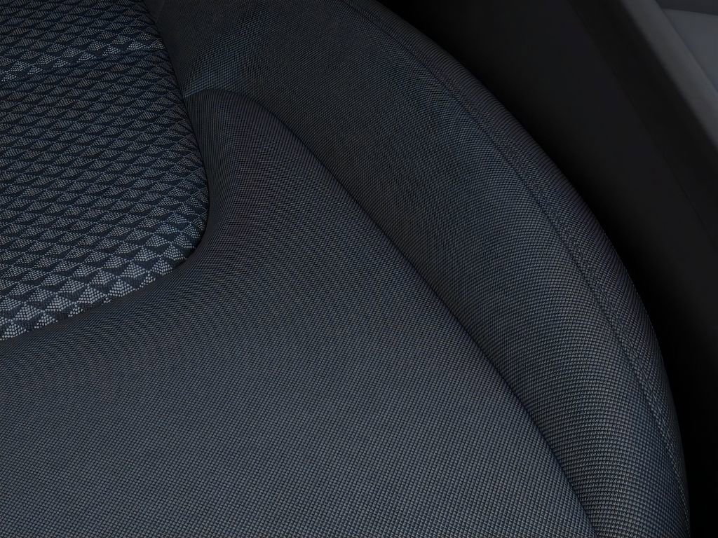 New 2026 Kia Sportage LX image 24