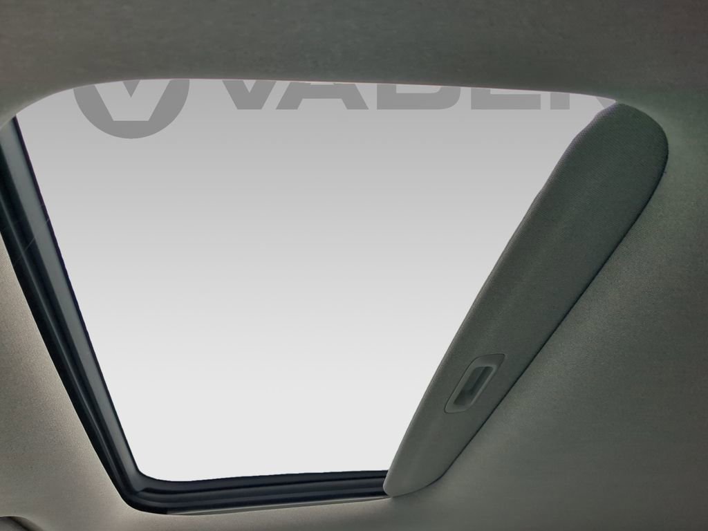 New 2025 Hyundai Santa Fe Limited image 5