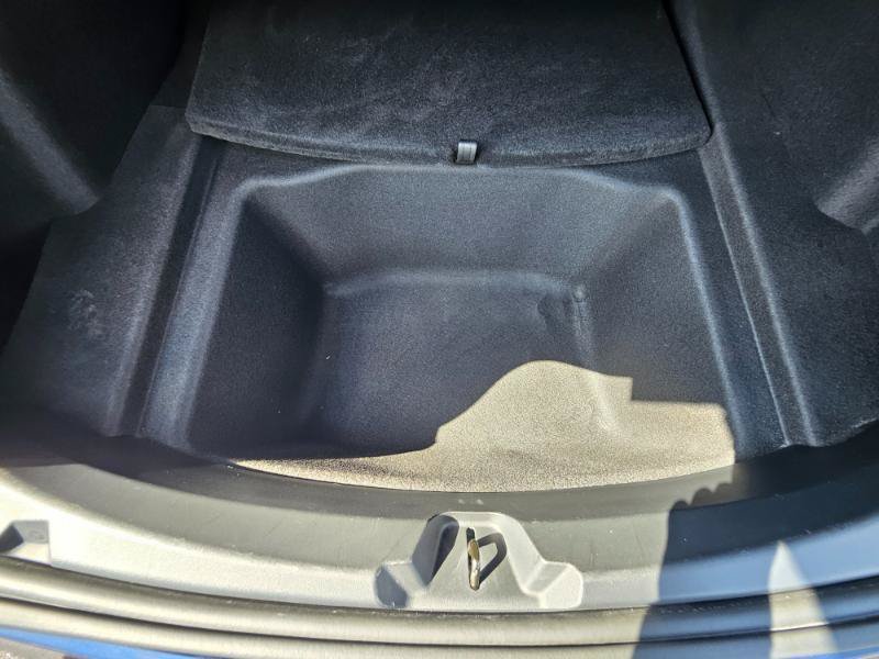 Used 2023 Tesla Model 3 Performance AWD/4WD image 69