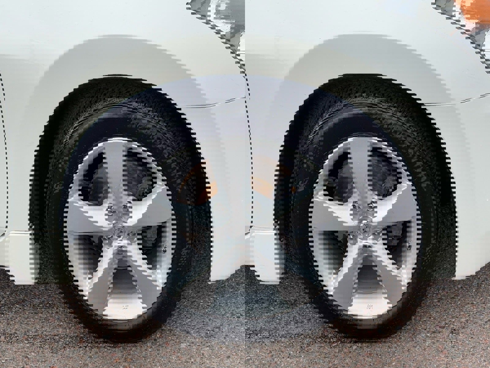 Used 2008 Nissan Altima 3.5 SE w/ Technology Pkg image 10