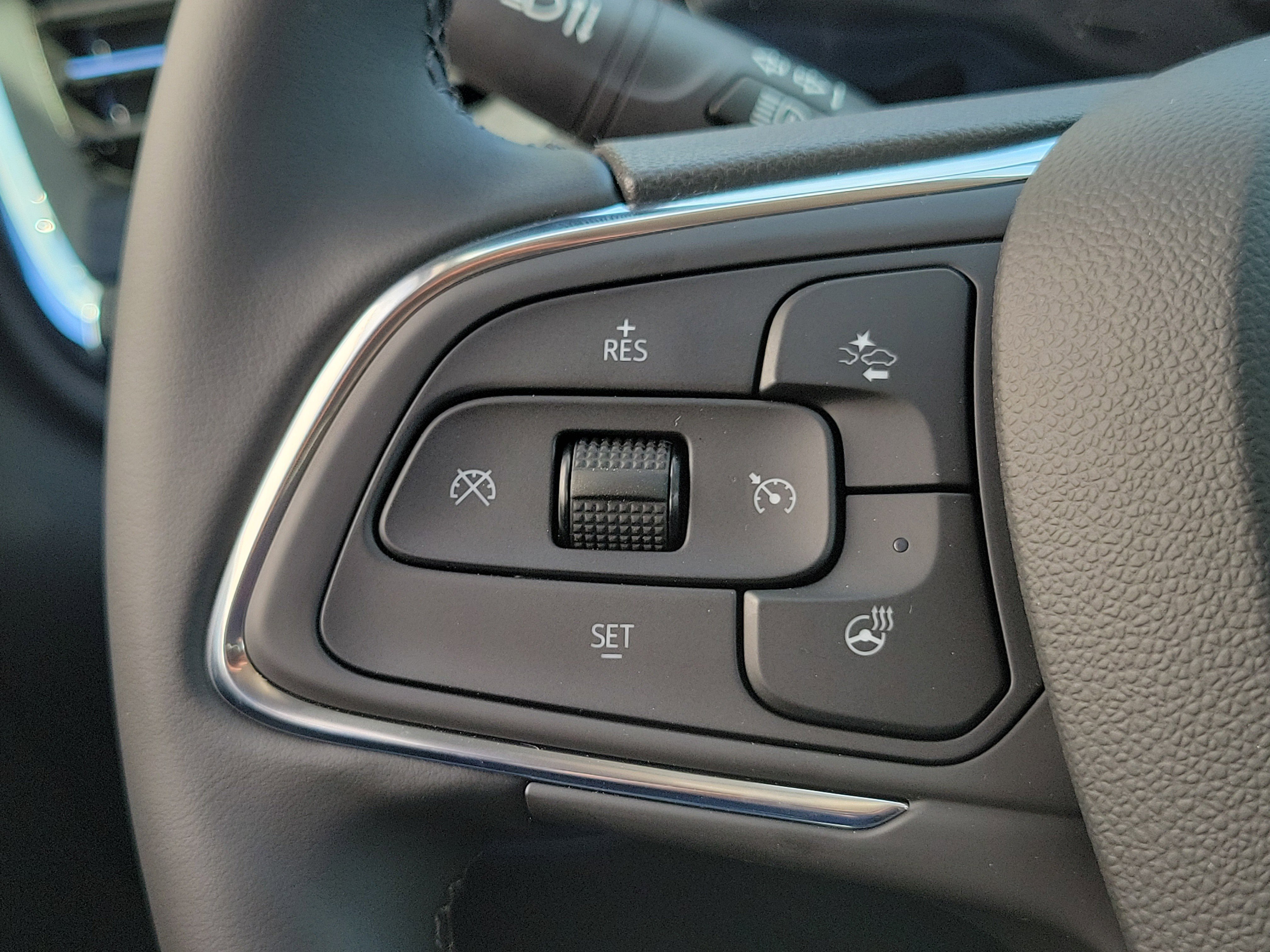 New 2026 Buick Encore GX Sport Touring w/ Advanced Technology Package image 26