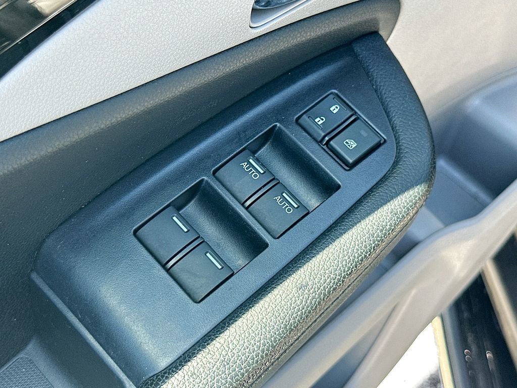 Used 2019 Honda Pilot Touring image 18