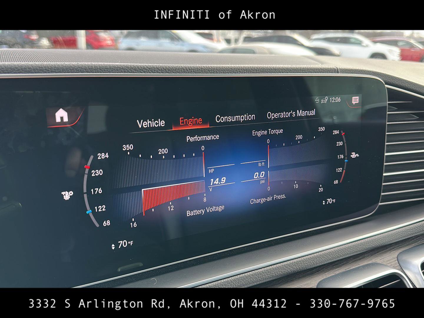 Used 2023 Mercedes-Benz GLE 450 GLE 450 image 65