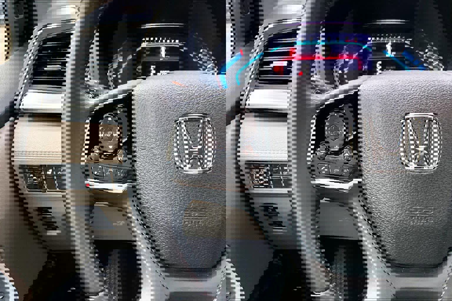 Used 2019 Honda Odyssey EX-L image 23