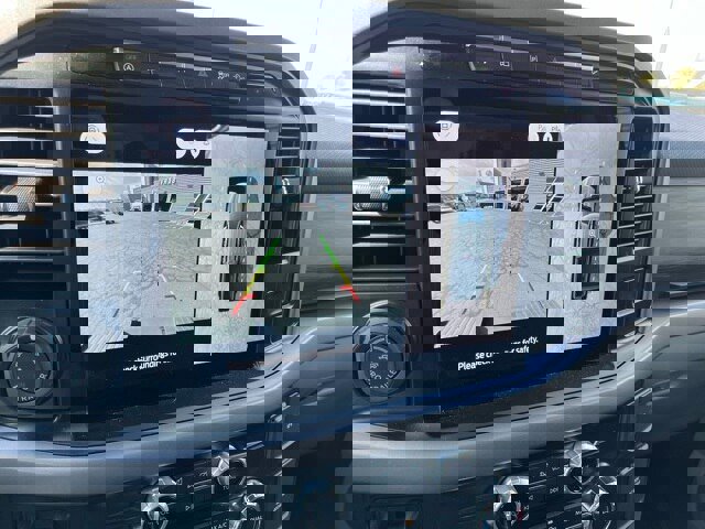 New 2024 Ford F150 XLT w/ Equipment Group 303A High image 32