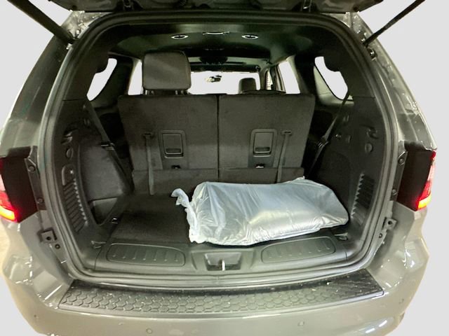 New 2026 Dodge Durango GT image 27
