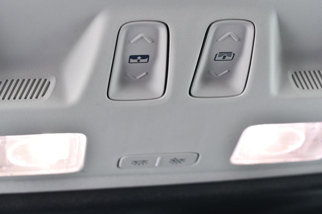 New 2025 Ford Bronco Sport Outer Banks w/ Outer Banks Tech Package+ AWD/4WD image 36