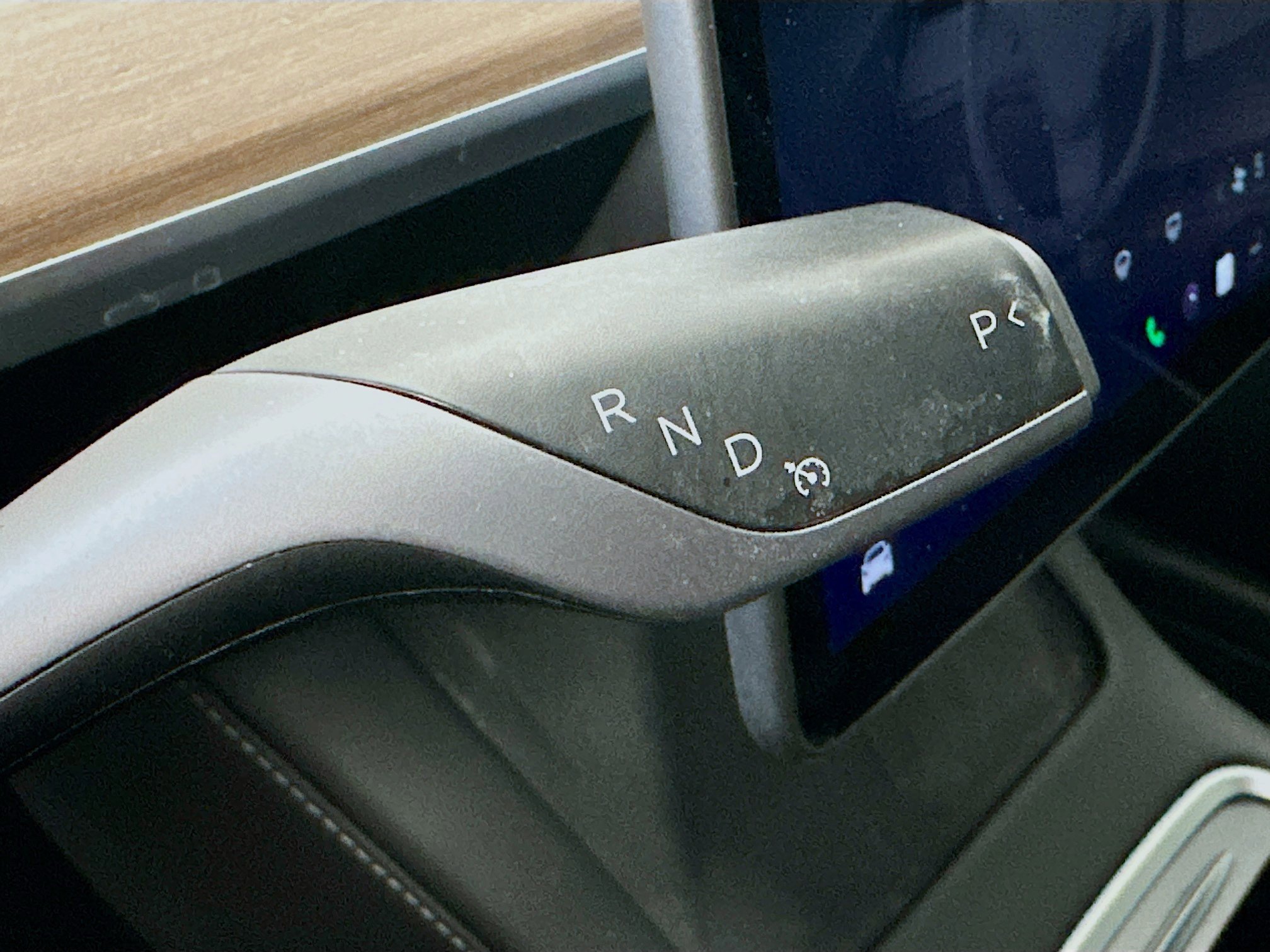 Used 2023 Tesla Model Y Performance image 24