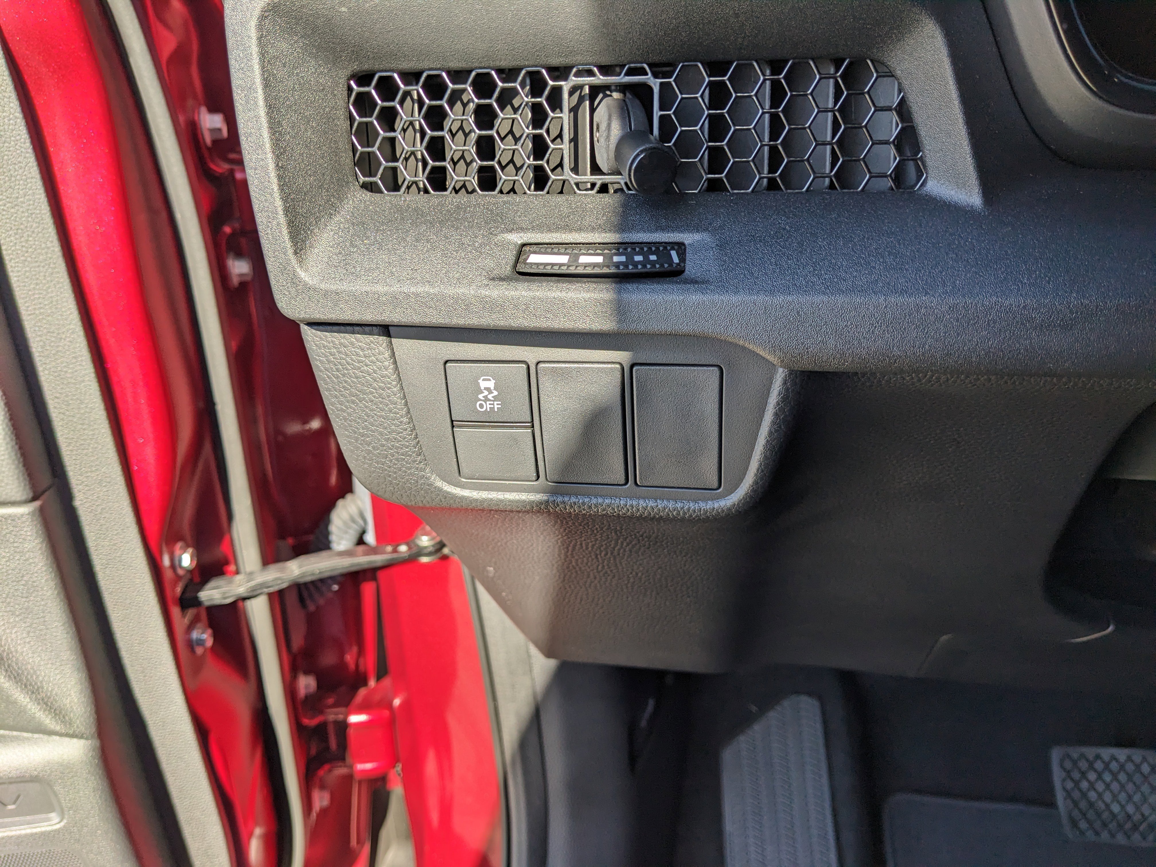 Used 2024 Honda CR-V Sport image 36