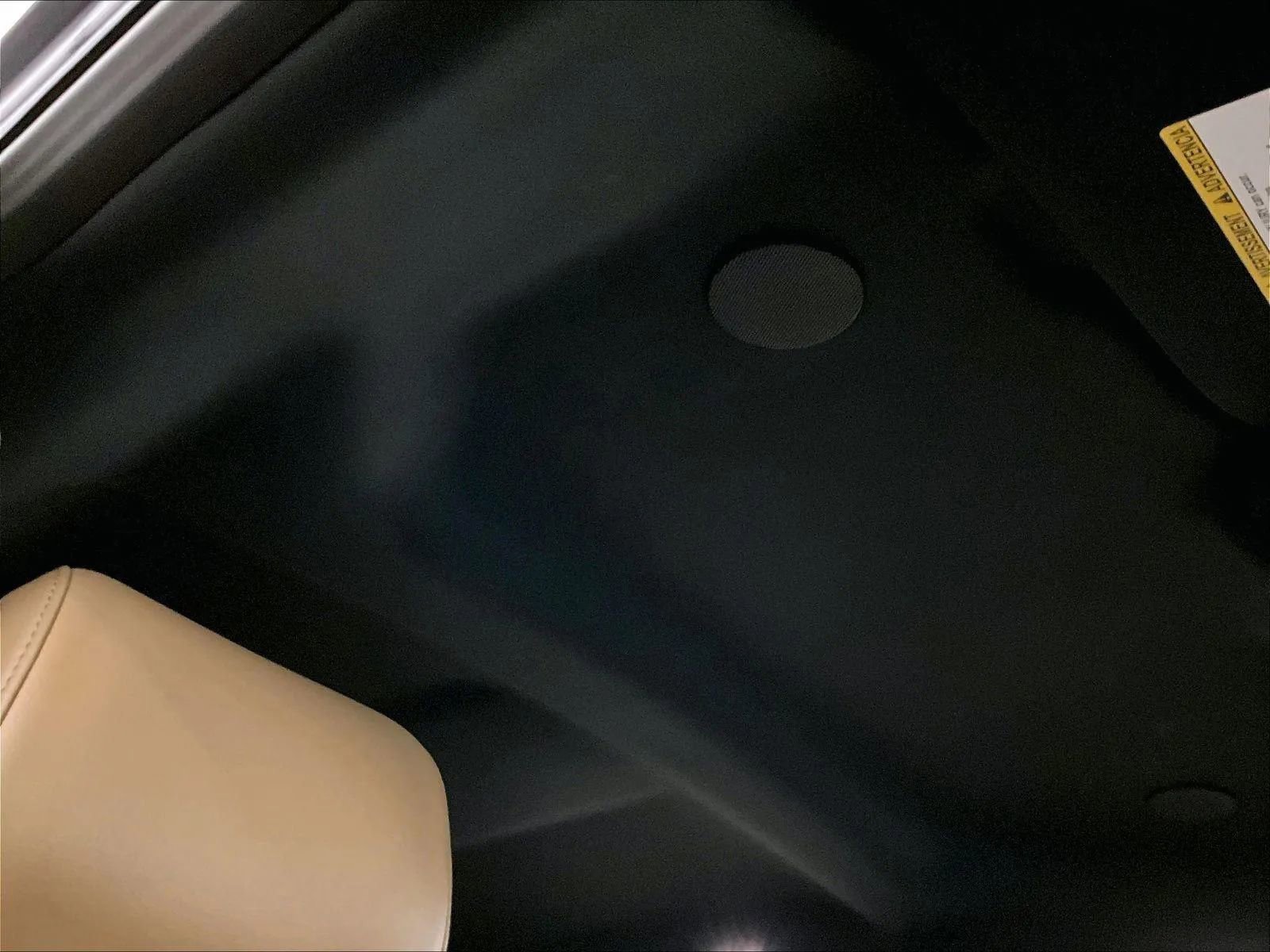 Certified 2025 Ford F250 Lariat w/ Lariat Ultimate Package image 21