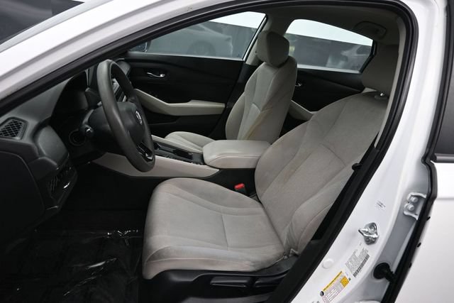 Used 2024 Honda Accord LX image 16