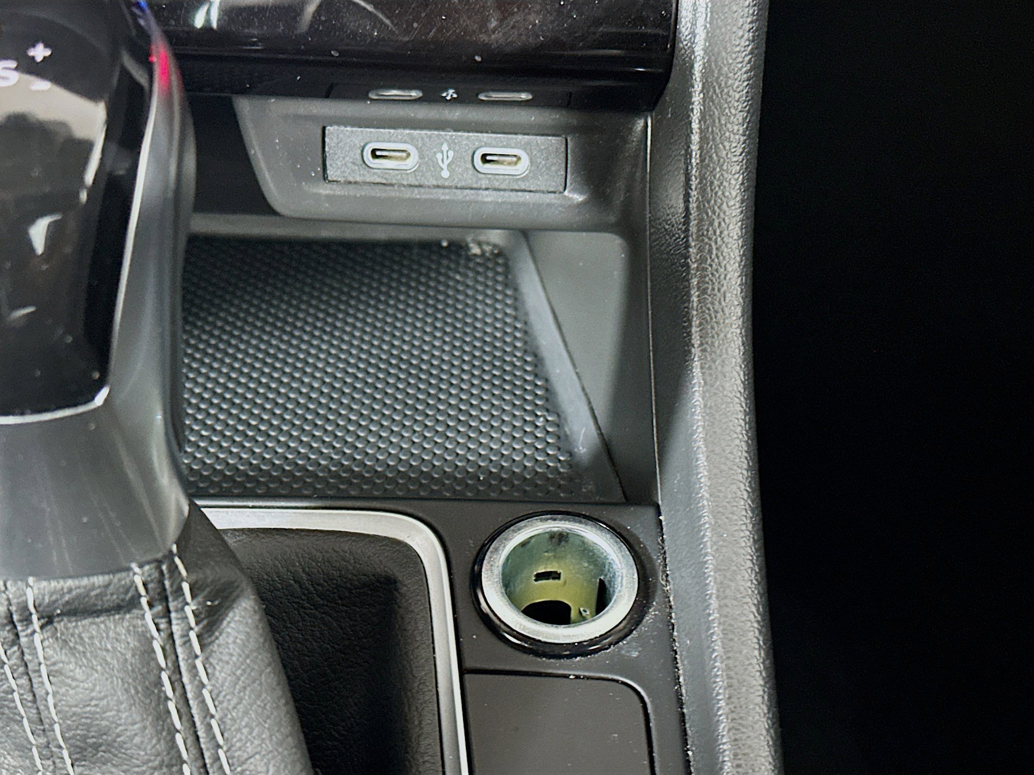 Used 2025 Volkswagen Jetta S image 25